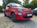 Fiat 500C CLUB 51kW Rot - thumbnail 2