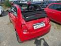 Fiat 500C CLUB 51kW Rot - thumbnail 13