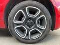Fiat 500C CLUB 51kW Rot - thumbnail 6