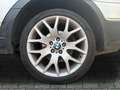 BMW X3 Shz Ahk PDC vorne + hinten Silber - thumbnail 11