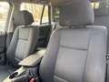 BMW X3 Shz Ahk PDC vorne + hinten Silber - thumbnail 8
