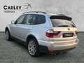 BMW X3 Shz Ahk PDC vorne + hinten Silber - thumbnail 4