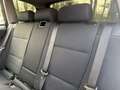 BMW X3 Shz Ahk PDC vorne + hinten Silber - thumbnail 10