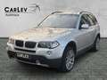 BMW X3 Shz Ahk PDC vorne + hinten Silber - thumbnail 3