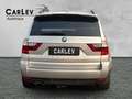 BMW X3 Shz Ahk PDC vorne + hinten Silber - thumbnail 5