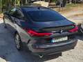 BMW 218 218dA Gran Coupé Gris - thumbnail 3