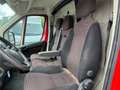 Fiat Ducato Maxi L4H2 35 180 Power 3.5t *Klima 260 AHK Rosso - thumbnail 16