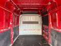 Fiat Ducato Maxi L4H2 35 180 Power 3.5t *Klima 260 AHK Rosso - thumbnail 9