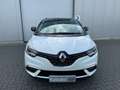 Renault Grand Scenic 1.33 TCe Black Edition EDC GPF // GARANTIE 12 MOIS Biały - thumbnail 2