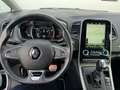 Renault Grand Scenic 1.33 TCe Black Edition EDC GPF // GARANTIE 12 MOIS bijela - thumbnail 10