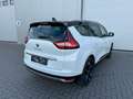 Renault Grand Scenic 1.33 TCe Black Edition EDC GPF // GARANTIE 12 MOIS Білий - thumbnail 6