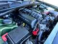 Dodge Challenger 6,4 V8 SRT/WIDEBODY-EXTREM-LAST CALL Grün - thumbnail 20