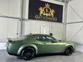 Dodge Challenger 6,4 V8 SRT/WIDEBODY-EXTREM-LAST CALL Grün - thumbnail 9