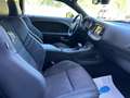 Dodge Challenger 6,4 V8 SRT/WIDEBODY-EXTREM-LAST CALL Grün - thumbnail 15