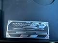 Dodge Challenger 6,4 V8 SRT/WIDEBODY-EXTREM-LAST CALL Grün - thumbnail 19