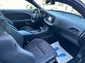 Dodge Challenger 6,4 V8 SRT/WIDEBODY-EXTREM-LAST CALL Grün - thumbnail 14