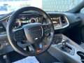 Dodge Challenger 6,4 V8 SRT/WIDEBODY-EXTREM-LAST CALL Grün - thumbnail 13