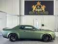 Dodge Challenger 6,4 V8 SRT/WIDEBODY-EXTREM-LAST CALL Grün - thumbnail 10