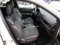 Mitsubishi Outlander 2.0 4WD CVT Active Bianco - thumbnail 2