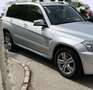 Mercedes-Benz GLK 220 GLK 220 CDI BlueEfficiency Aut. - thumbnail 2