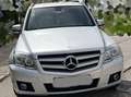 Mercedes-Benz GLK 220 GLK 220 CDI BlueEfficiency Aut. - thumbnail 1