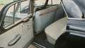 Mercedes-Benz 220 Oldtimer Ponton 220a *Original 1956* Negro - thumbnail 9