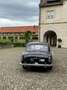 Mercedes-Benz 220 Oldtimer Ponton 220a *Original 1956* Negro - thumbnail 4