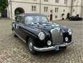 Mercedes-Benz 220 Oldtimer Ponton 220a *Original 1956* Negro - thumbnail 1
