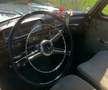 Mercedes-Benz 220 Oldtimer Ponton 220a *Original 1956* Negro - thumbnail 8