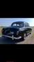 Mercedes-Benz 220 Oldtimer Ponton 220a *Original 1956* Negro - thumbnail 7