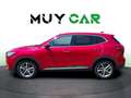 MG EHS 1.5 T-GDI Comfort Rojo - thumbnail 6