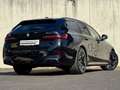 BMW 520 d xDrive Schwarz - thumbnail 4