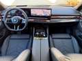 BMW 520 d xDrive Schwarz - thumbnail 24