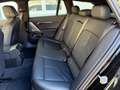 BMW 520 d xDrive Schwarz - thumbnail 18