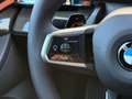 BMW 520 d xDrive Schwarz - thumbnail 26