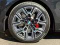 BMW 520 d xDrive Schwarz - thumbnail 7