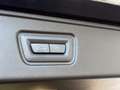 BMW 520 d xDrive Schwarz - thumbnail 37