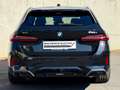 BMW 520 d xDrive Schwarz - thumbnail 5