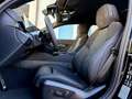 BMW 520 d xDrive Schwarz - thumbnail 13