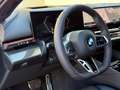 BMW 520 d xDrive Schwarz - thumbnail 9