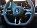 BMW 520 d xDrive Schwarz - thumbnail 28
