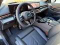 BMW 520 d xDrive Schwarz - thumbnail 8