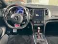 Renault Megane 1.8 TCe R.S Grau - thumbnail 4