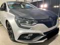 Renault Megane 1.8 TCe R.S Grau - thumbnail 1