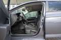 Volkswagen Polo 1.0 TSI 95pk Edition | LMV 15'' | Extra Getint Gla Grijs - thumbnail 15