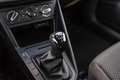 Volkswagen Polo 1.0 TSI 95pk Edition | LMV 15'' | Extra Getint Gla Grijs - thumbnail 27