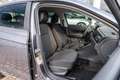 Volkswagen Polo 1.0 TSI 95pk Edition | LMV 15'' | Extra Getint Gla Grijs - thumbnail 19