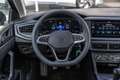 Volkswagen Polo 1.0 TSI 95pk Edition | LMV 15'' | Extra Getint Gla Grijs - thumbnail 21