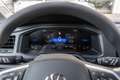 Volkswagen Polo 1.0 TSI 95pk Edition | LMV 15'' | Extra Getint Gla Grijs - thumbnail 24