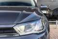 Volkswagen Polo 1.0 TSI 95pk Edition | LMV 15'' | Extra Getint Gla Grijs - thumbnail 9